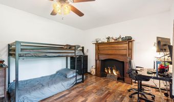 24336 Highway 266, Ash Grove, MO 65604
