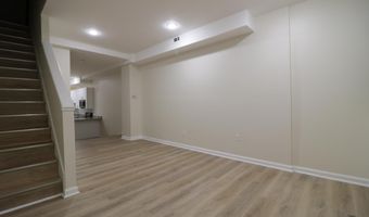 725 N CHESTER St, Baltimore, MD 21205