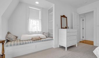 634-640 East Ave, Bay Head, NJ 08742