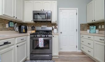 1985 MITCHELL Dr, Aberdeen, MD 21001