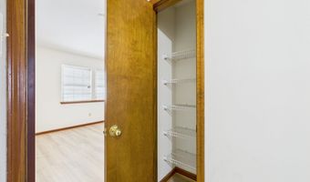 160 Ocean Dr #6B, Baton Rouge, LA 70806