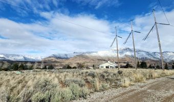 571 Battlement Creek Trl, Battlement Mesa, CO 81635