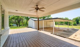 400 Carpenter Trl, Arcadia, OK 73007