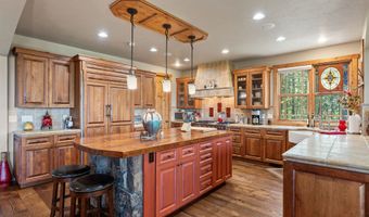 599 Pommel Dr, Bigfork, MT 59911