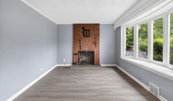 10 Warren Ave, Albany, NY 12203