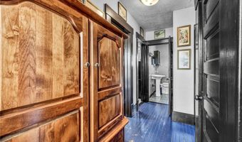 1144 Lexington Ave, Akron, OH 44310