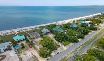 1141 Alligator Dr, Alligator Point, FL 32346