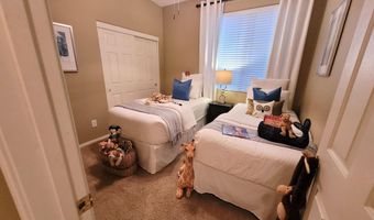 2527 W WARREN Dr, Anthem, AZ 85086