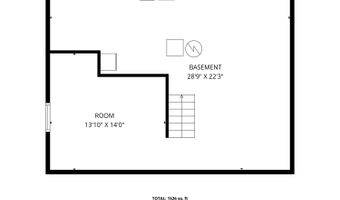 10 Tanglewood Rd, Albany, NY 12205