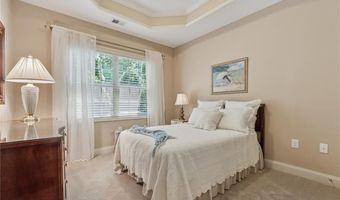 268 Orchards Cir, Woodstock, GA 30188