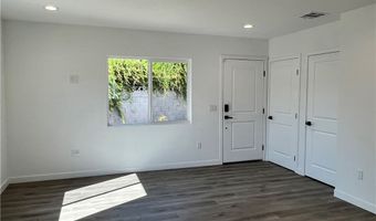 641 W 127th St, Los Angeles, CA 90044