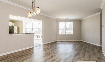 23 PIERSIDE Dr 436, Baltimore, MD 21230