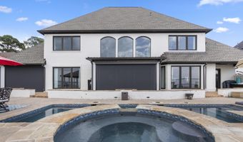 64 Grandview Cir, Brandon, MS 39047