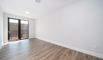 502 BROADWAY, Bayonne, NJ 07002