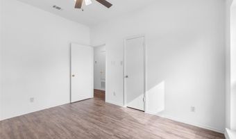 1313 Clover Dr, Allen, TX 75002