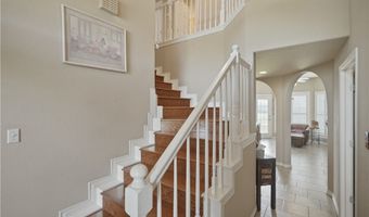 3124 County Road 220, Alice, TX 78332