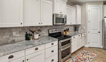 1211 Miehls Dr, Carlsbad, NM 88220