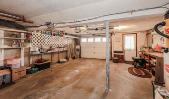 9 Stonegate Ln, Derry, NH 03038