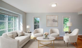 3187 Plymouth Rd, Ann Arbor, MI 48105
