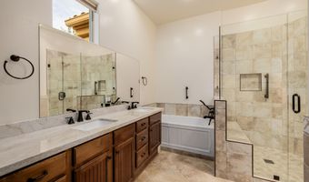 18685 E AGUA Vis, Black Canyon City, AZ 85324