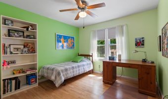 1043 Orchard, Adrian, MI 49221