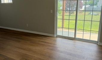 319 PARADEE Dr, Dover, DE 19904