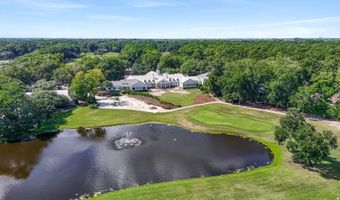 145 Golden Bear Dr B4, Pawleys Island, SC 29585