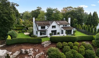 8 Gaylea Dr, Branford, CT 06405