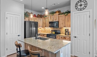 2108 W Moon Milk St, Benson, AZ 85602