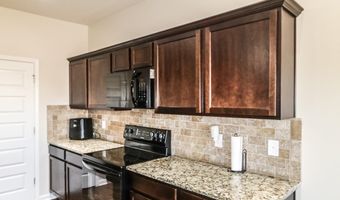 351 Stablebridge Dr, Augusta, GA 30909