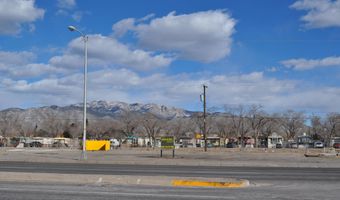 114-156 WYOMING Blvd NE, Albuquerque, NM 87123