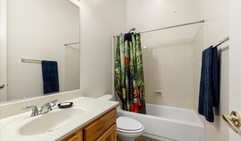 539 W Saddle Creek Dr, Camp Verde, AZ 86322