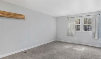 22 CREEKSIDE, Centerville, UT 84014