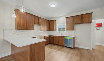 2302 Montana Dr, Albany, GA 31707