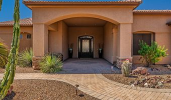 227 W AUBURN SKY Ct, Casa Grande, AZ 85122