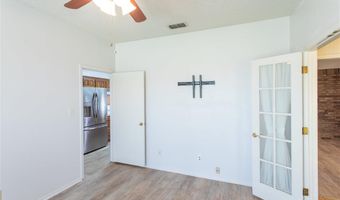 1 SHADY BROOK Ct, Wichita Falls, TX 76310