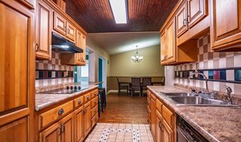 110 Marie St, Batesville, MS 38606