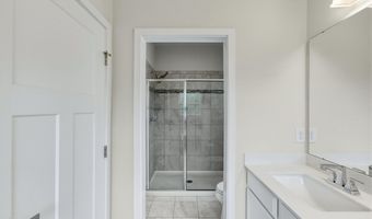 1127 Platform Dr, Apex, NC 27502