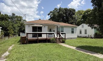 1680 Sunset Blvd, Biloxi, MS 39531