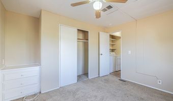 2501 Sierra Hwy 142, Acton, CA 93510