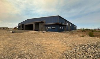 112 Stone River Dr, Belgrade, MT 59714