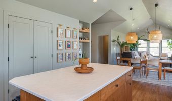 29991 Brazo Grande Ln, Big Arm, MT 59910