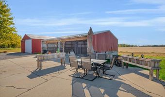 13746 Mesmer, Allenton, MI 48002