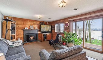 2800 Kraft Ave NW, Annandale, MN 55302