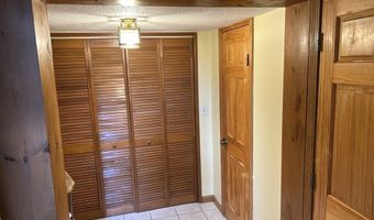 1085 N Street Ext, Agawam, MA 01030
