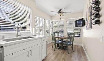 4222 Village 4, Camarillo, CA 93012