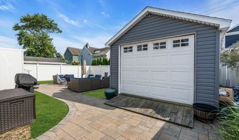 213 12th Ave, Belmar, NJ 07719