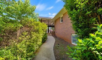 512 E Fredericks St, Anderson, SC 29621