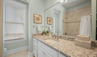 2422 State Hwy 361, Aransas Pass, TX 78335
