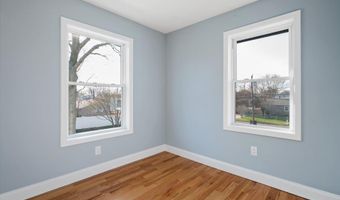 3 Williams Ave, Amityville, NY 11701
